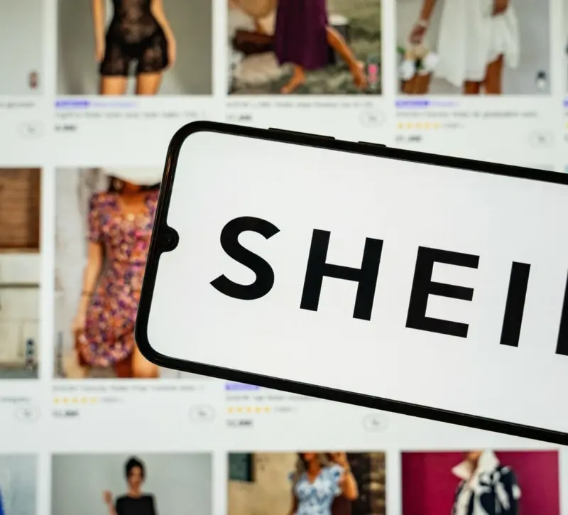 Shein: Έτοιμη να πατήσει το κουμπί για IPO στις 28 Αυγούστου – Στόχος τα 3 δισ. δολάρια