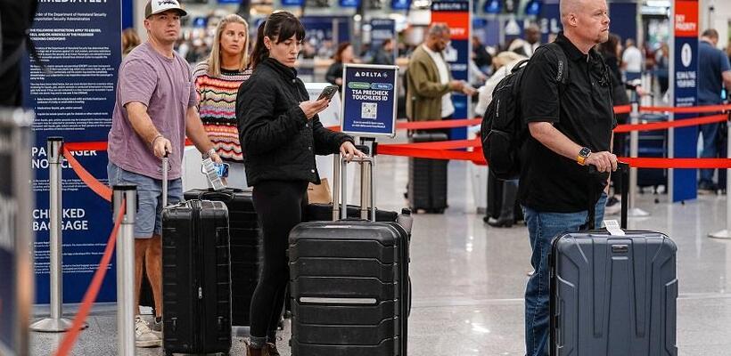 Ταξιδιώτες στην Ασία: Πανάκριβη η επιστροφή στις πατρίδες τους