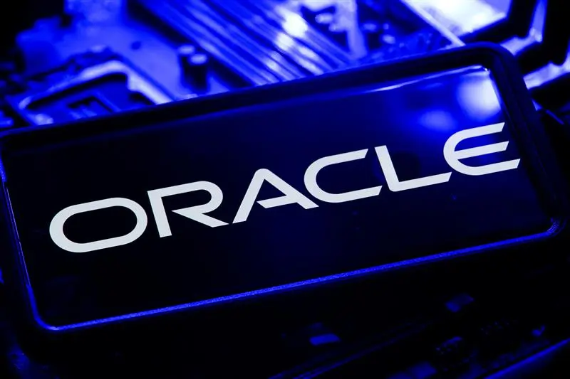«Καπέλο» $700 εκατ. στα σχέδια της Oracle για την AI