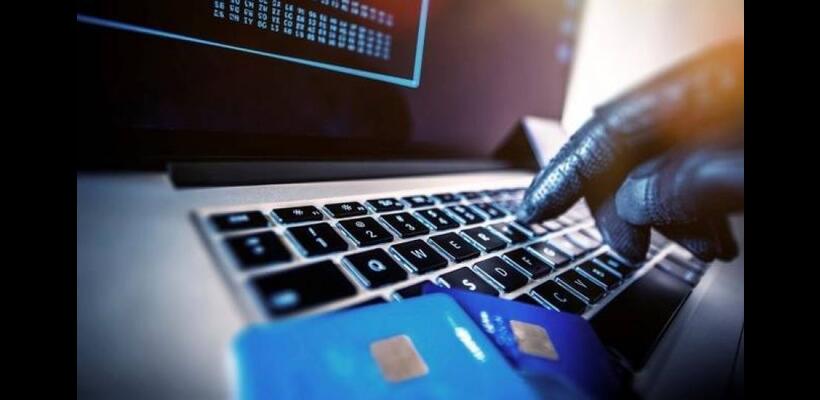 Της έταξαν δάνειο και της άρπαξαν €10.000 - Στα χέρια της Αστυνομίας νέα υπόθεση απάτης