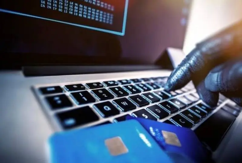 Της έταξαν δάνειο και της άρπαξαν €10.000 - Στα χέρια της Αστυνομίας νέα υπόθεση απάτης