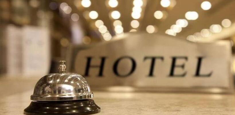 Σταθερή η τουριστική ζήτηση για Λεμεσό παρά την ένταση στην περιοχή