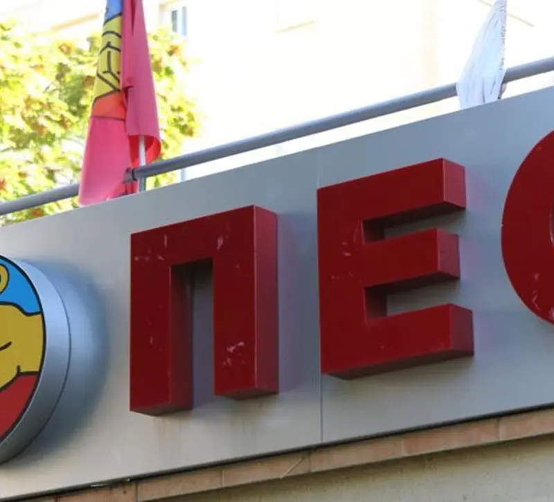 Απαραίτητες οι συντεχνίες για το 85% των εργαζομένων, δείχνει η έρευνα της ΠΕΟ