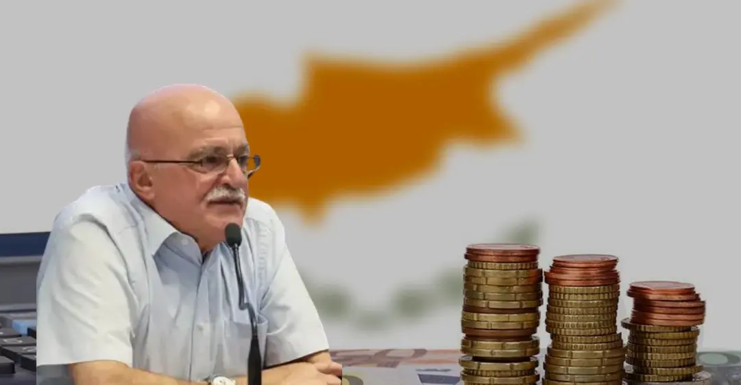 Εκατομμύρια για έργα με μηδενική εκτέλεση – Καμπανάκι ΔΣΚ για χαμηλή υλοποίηση του αναπτυξιακού προϋπολογισμού