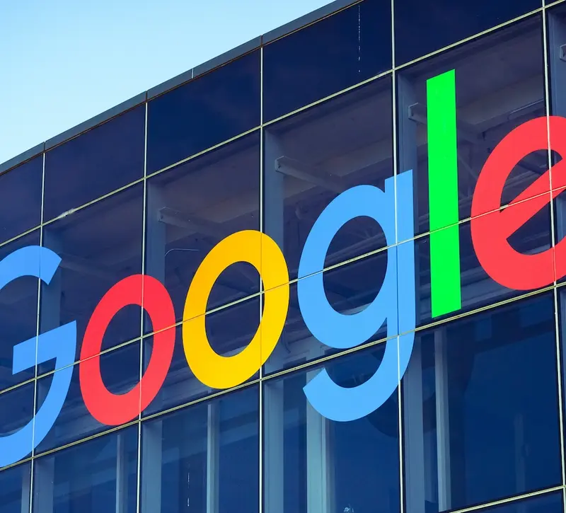 Google: Ετοιμάζει το νέο AI τσιπ που φιλοδοξεί να μειώσει την εξάρτηση από την Nvidia