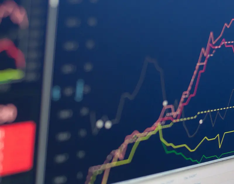 Διχασμένοι αναλυτές και fund managers για την επίδραση της ΑΙ στις ευρωπαϊκές αγορές