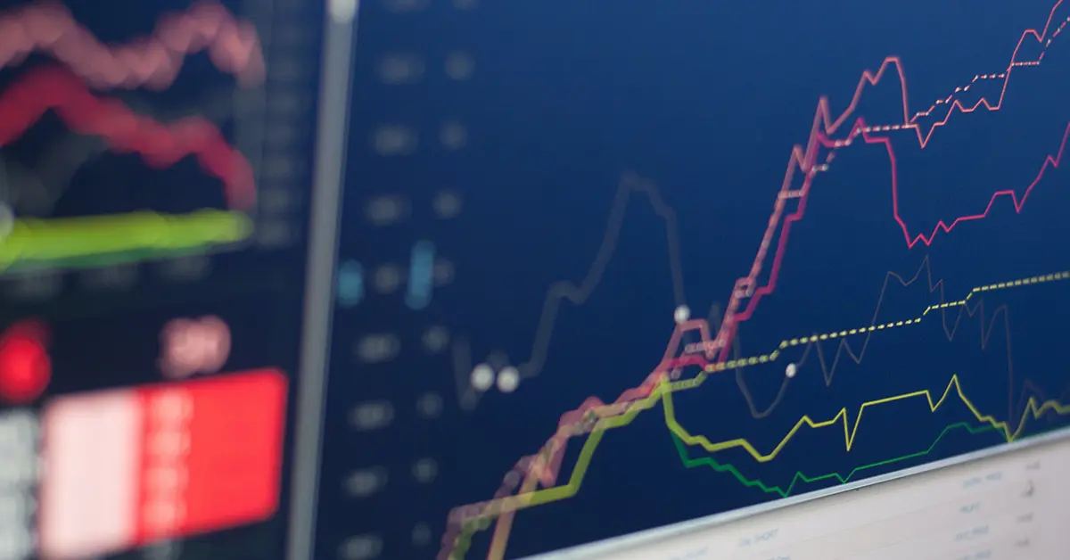 Διχασμένοι αναλυτές και fund managers για την επίδραση της ΑΙ στις ευρωπαϊκές αγορές