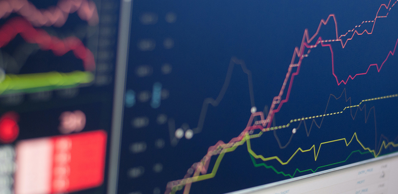 Διχασμένοι αναλυτές και fund managers για την επίδραση της ΑΙ στις ευρωπαϊκές αγορές