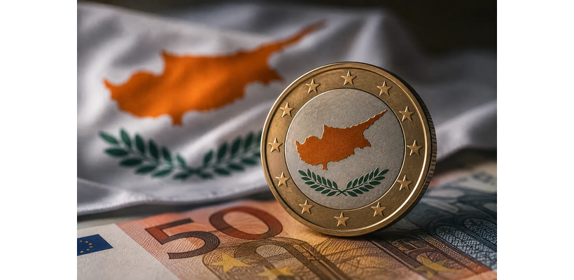 Στο 3,3% η ανάπτυξη της κυπριακής οικονομίας το δεύτερο τρίμηνο του 2026