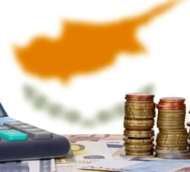 Νέο άλμα πληθωρισμού στο 5,2% τον Αύγουστο  - Ο δεύτερος υψηλότερος στην ευρωζώνη