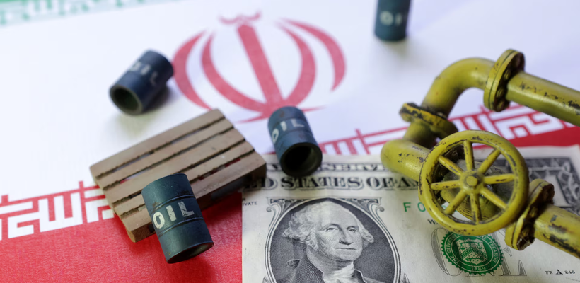 Παγκόσμιες αγορές: H επόμενη μέρα μετά την επίθεση στο Ιράν