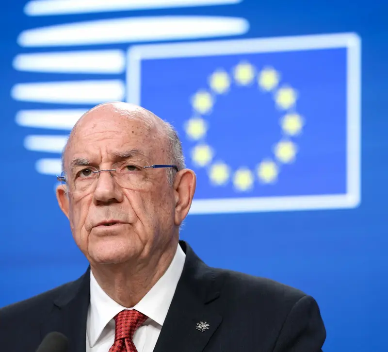 Στις Βρυξέλλες για Eurogroup και Ecofin ο ΥΠΟΙΚ – Επί τάπητος οι επιπτώσεις του πολέμου