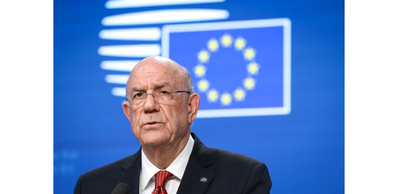 Στις Βρυξέλλες για Eurogroup και Ecofin ο ΥΠΟΙΚ – Επί τάπητος οι επιπτώσεις του πολέμου