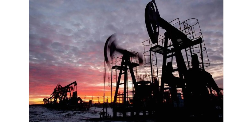 Άλμα άνω του 60% στις τιμές του Brent από την έναρξη της σύγκρουσης στο Ιράν