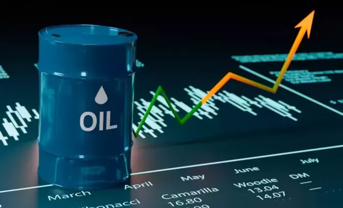 Πετρέλαιο: Ράλι 24% τον Ιούλιο για Brent και WTI – Η μεγαλύτερη μηνιαία άνοδος από τον Μάρτιο του 2022