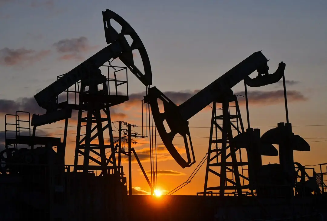 Πετρέλαιο: Πάνω από τα $91 και πάλι το Brent μετά τη νέα ανάφλεξη ΗΠΑ–Ιράν