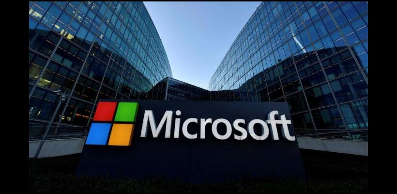 Microsoft: Νέος γύρος απολύσεων για περιορισμό του κόστους