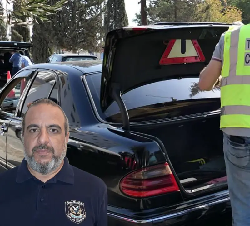 «Η ΚΔ θα λειτουργήσει ως έντιμος διαμεσολαβητής στη συζήτηση για τη φορολογία καπνικών»