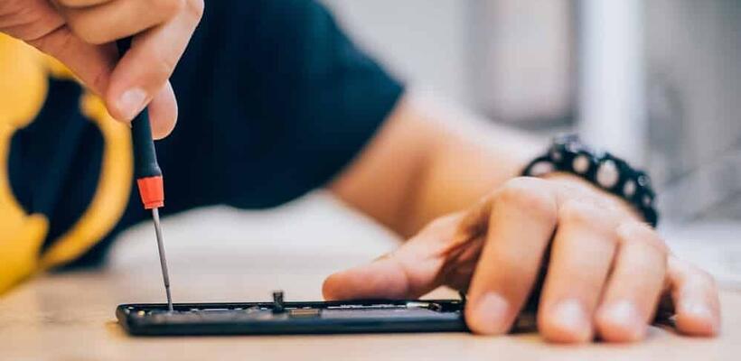 Δικαίωμα στην επισκευή για τους καταναλωτές - Τι προβλέπει η οδηγία του Ευρωκοινοβουλίου