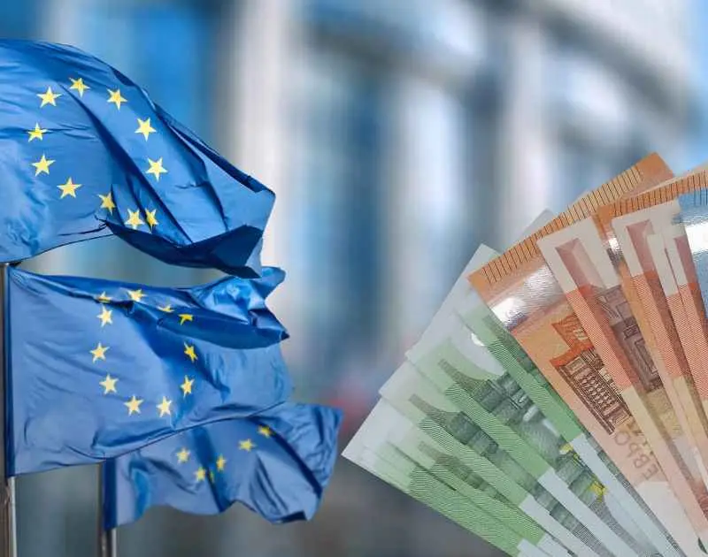 Ταμείο Ανάκαμψης: Η Κύπρος εξασφάλισε ακόμη €120 εκατ.- Στο 67% οι εκταμιεύσεις