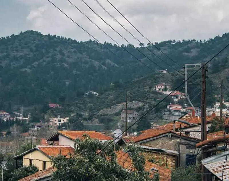 Αυξάνονται τα επιδόματα για κατοίκους ορεινών περιοχών - Τα νέα ποσά για το 2026