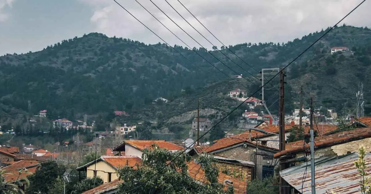 Αυξάνονται τα επιδόματα για κατοίκους ορεινών περιοχών - Τα νέα ποσά για το 2026