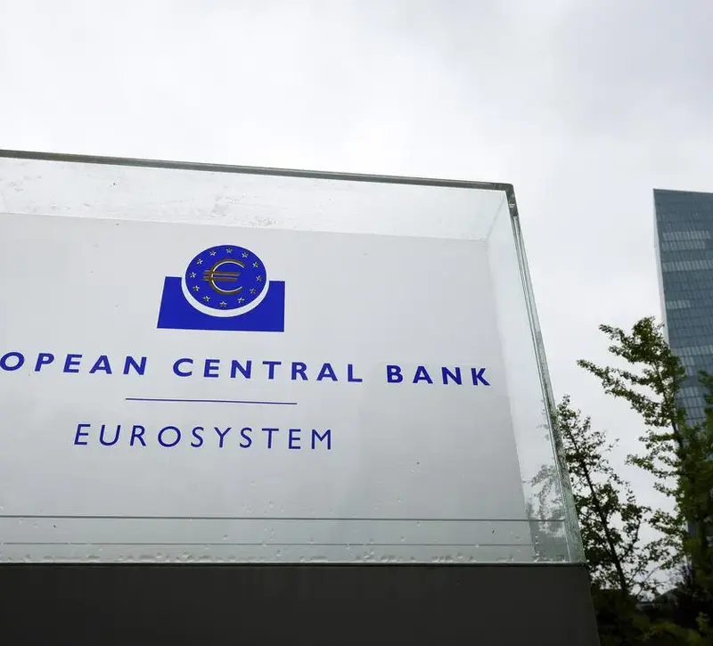 ΕΚΤ: Έρχεται νέα αύξηση επιτοκίων – Το δίλημμα Οκτωβρίου ή Δεκεμβρίου