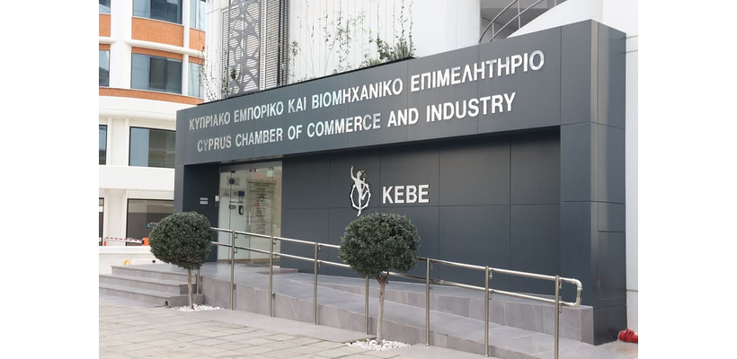 Αίτημα και επιστολή ΚΕΒΕ στον ΥΠΟΙΚ για παράταση μηδενικού ΦΠΑ σε κρέας και ψάρια