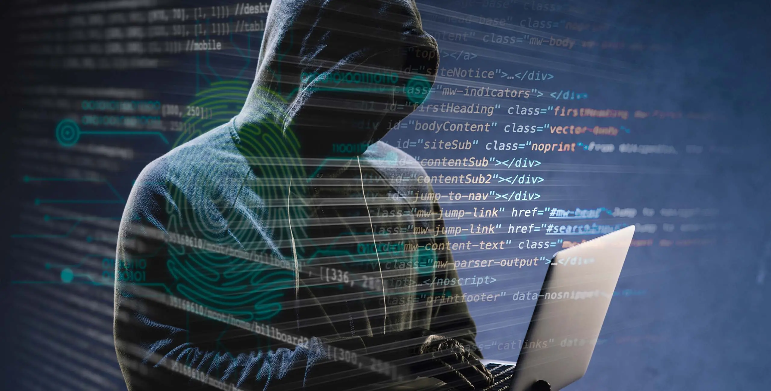 Προσοχή στην αγορά μετοχών Νέου Συνεργατισμού – Επιτήδειοι παριστάνουν τους μεσάζοντες