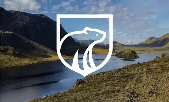 Γροιλανδία: Στον «πάγο» οι γεωτρήσεις έως το 2027, απομακρύνεται το πετρελαϊκό όνειρο του Τραμπ