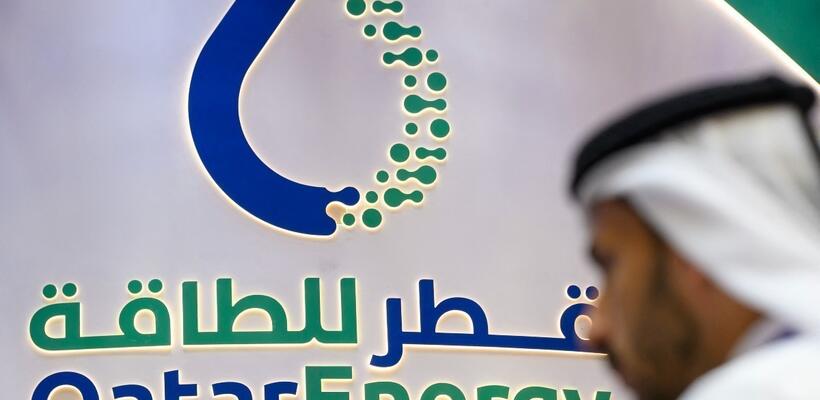 Economist: Περιορισμένες οι εναλλακτικές στις προμήθειες LNG λόγω της κρίσης στον Κόλπο - Τα 4 δύσκολα ερωτήματα