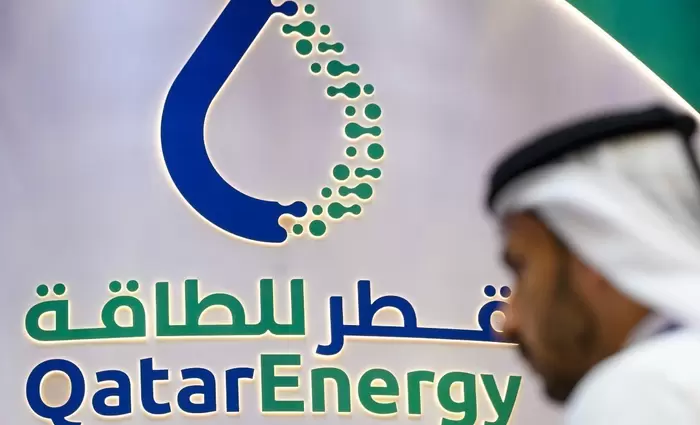 Economist: Περιορισμένες οι εναλλακτικές στις προμήθειες LNG λόγω της κρίσης στον Κόλπο - Τα 4 δύσκολα ερωτήματα