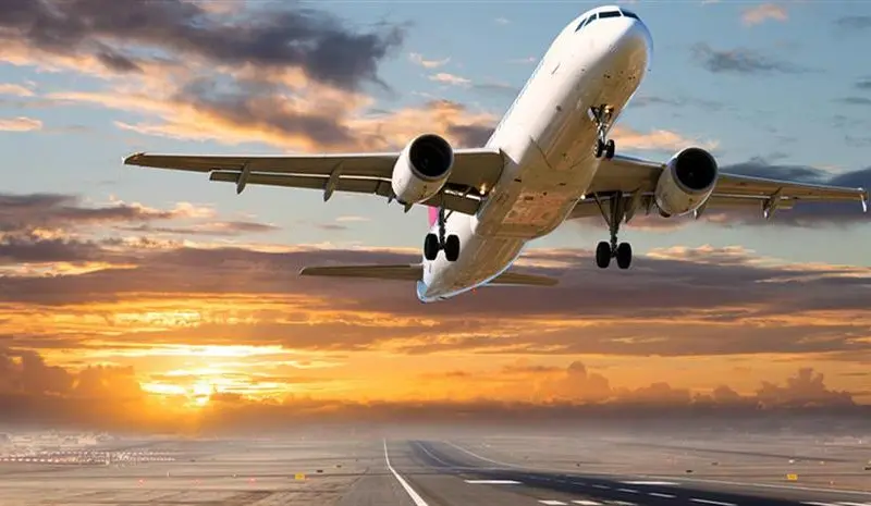 Αεροπορικές: Στο τραπέζι της ΕΕ έκτακτα μέτρα για κόστος καυσίμων, φορολόγηση και πτήσεις