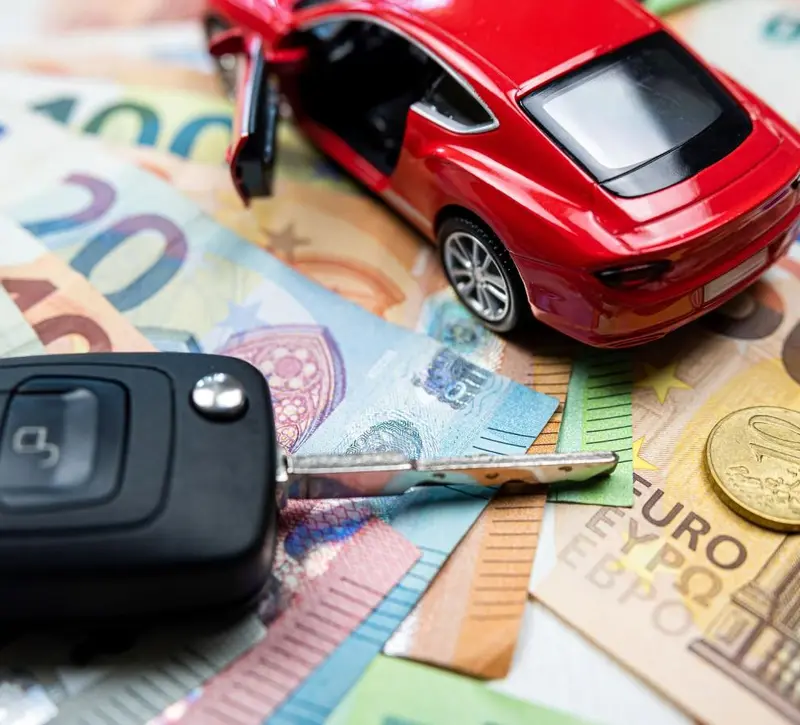 Μόλις 1,6% δηλώνει ότι δεν μπορεί να αποκτήσει αυτοκίνητο στην Κύπρο - Η καλύτερη επίδοση στην ΕΕ