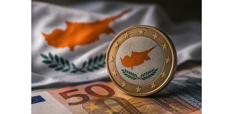 Με ρυθμό 3,3% «έτρεξε» η κυπριακή οικονομία το δεύτερο τρίμηνο