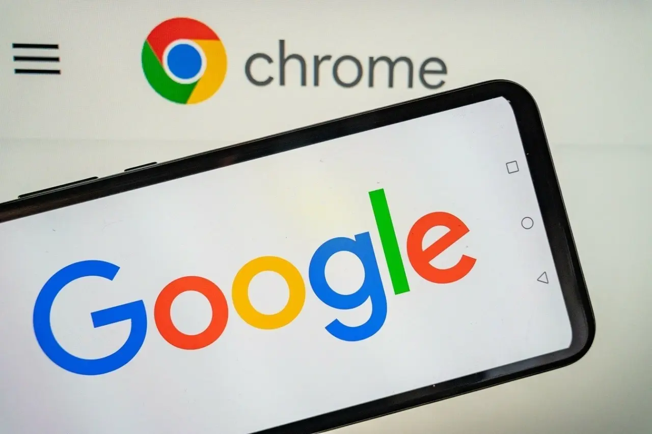 Ελβετία: Αντιμονοπωλιακή έρευνα κατά της Google για τις ρυθμίσεις αναζήτησης στο Android