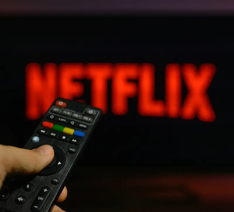 Netflix: Μεγάλη συμφωνία για το Μουντιάλ 2030 – Τι θα μεταδίδεται δωρεάν