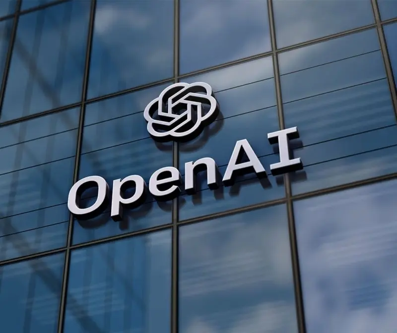 OpenAI: Εργαζόμενος συνελήφθη για κρυφή ηχογράφηση εμπιστευτικών συναντήσεων