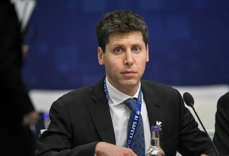 OpenAI: Γιατί οι επενδυτές αμφισβητούν την αποτίμηση των 852 δισ. δολαρίων