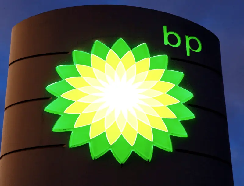 BP: «Εξαιρετική» απόδοση στις συναλλαγές πετρελαίου, λόγω περιορισμού προσφοράς από τον πόλεμο
