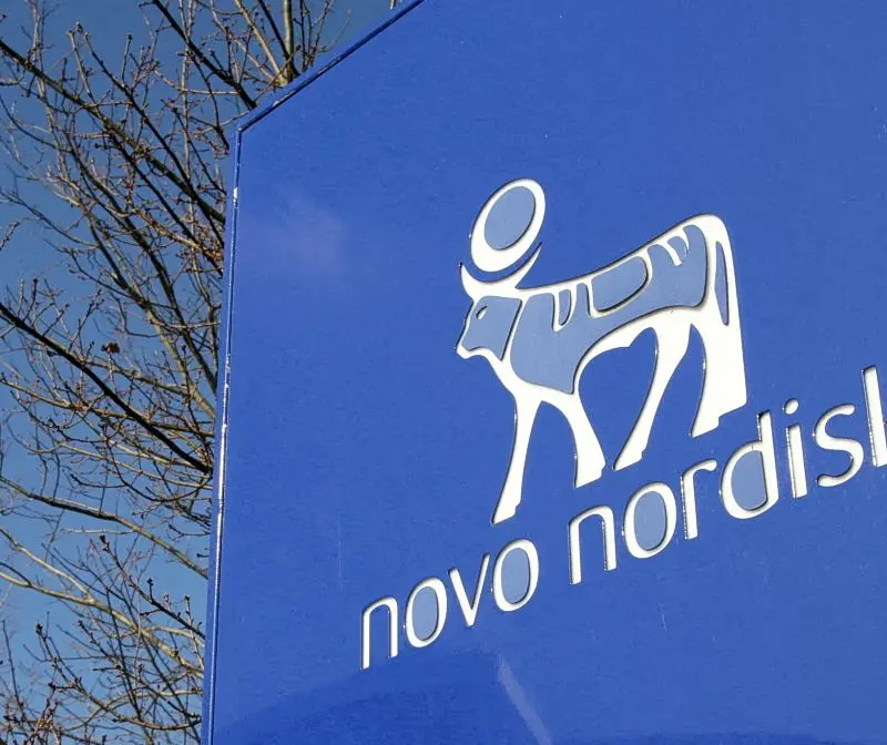 Novo Nordisk – OpenAI: Γιατί «έδωσαν τα χέρια»