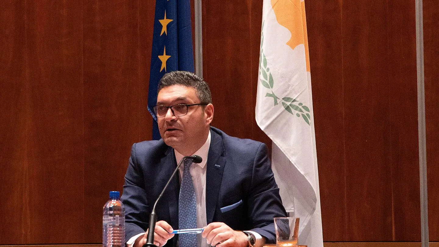 ΥΠΟΙΚ: Αντιμετώπιση πληθηρωρισμού με κατάλληλα νομισματικά εργαλεία
