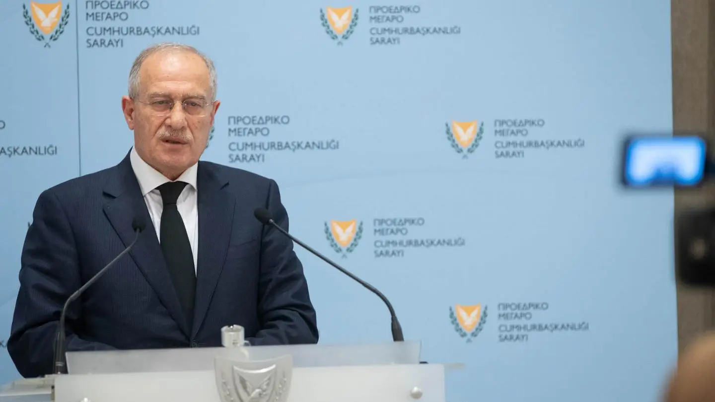 Κούσιος: Μόνη έγνοια της Κυβέρνησης οι επιχειρήσεις και οι εργαζόμενοι