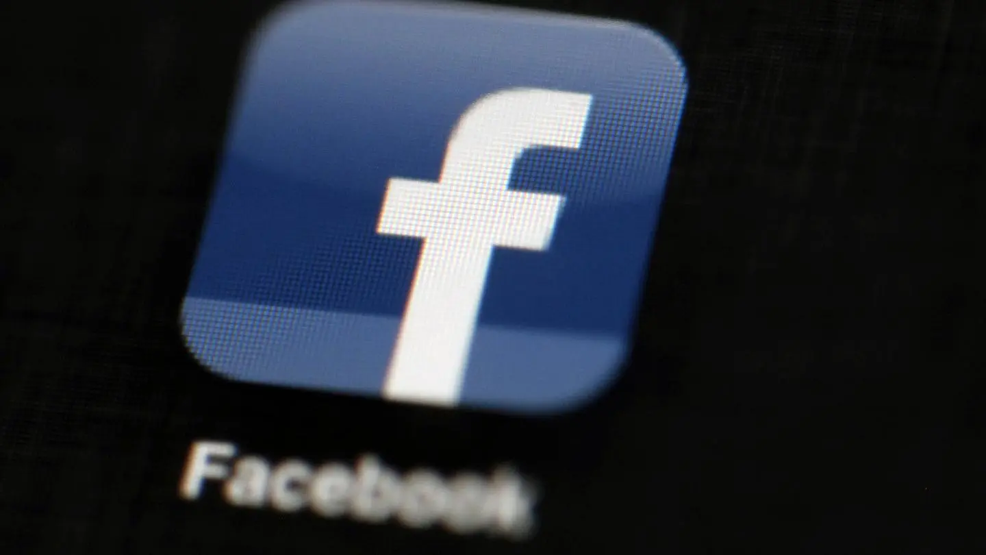 Το Facebook χάνει εκατομμύρια λόγω μποϊκοτάζ επιχειρήσεων