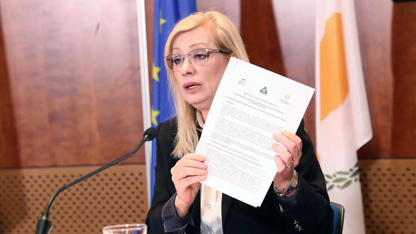 Άρχισε η υποβολή αιτήσεων για τα σχέδια του Υπουργείου Εργασίας