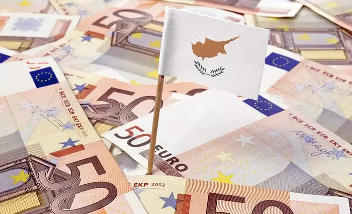 Έργα αξίας €8 δισ. προβάλλει στη διεθνείς αγορές ο Σύνδεσμος Μεγάλων Αναπτύξεων
