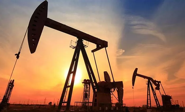 Έκκληση αραβικών κρατών προς ΗΠΑ για τις πετρελαϊκές εγκαταστάσεις του Ιράν