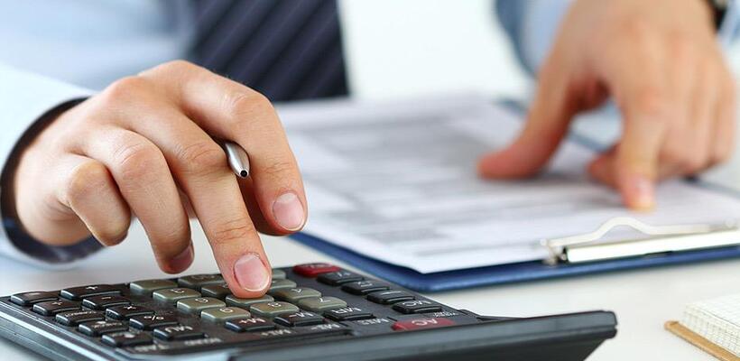 Παράταση στην υποβολή φορολογικών δηλώσεων