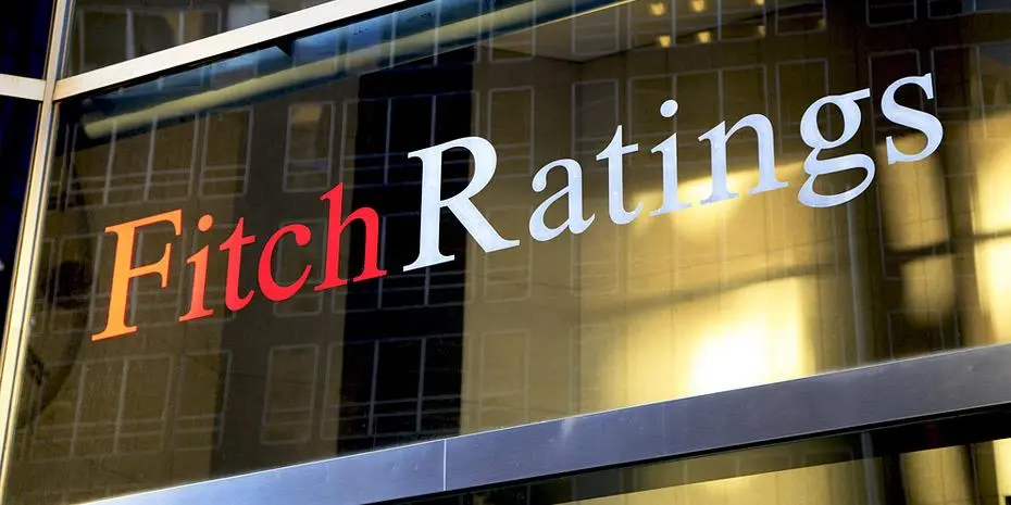 Ο Fitch αναβάθμισε τις ελληνικές τράπεζες