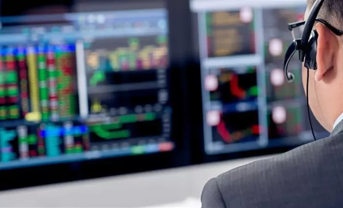 Ιαπωνία: Έσπασε το φράγμα των 40.000 μονάδων ο Nikkei